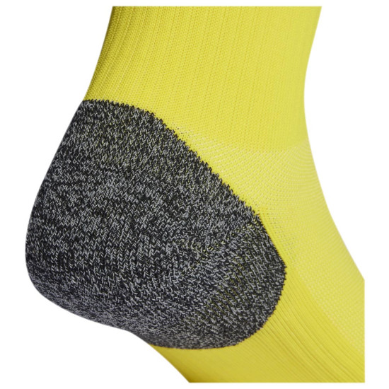 Adidas Κάλτσες ποδοσφαίρου Adi 23 Socks